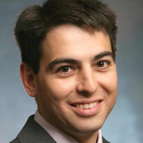 Mdaviscph Mike Davis Github - Best Space Photos in 4K