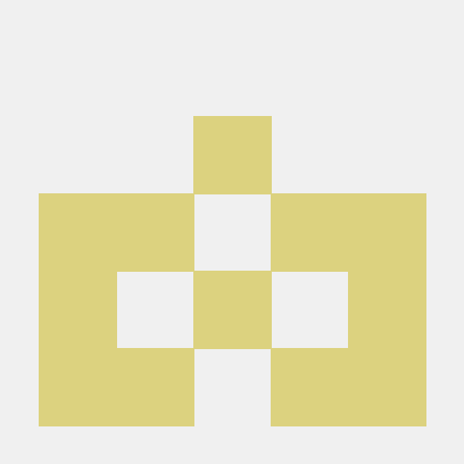 A Dusty Github - Premium Space Photo Gallery - 8K