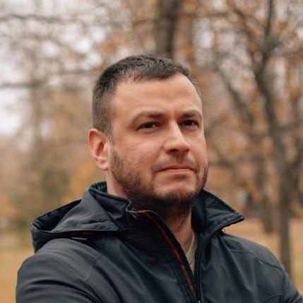 Konstantin Codevalue Github - Download Artistic Ocean Background | HD