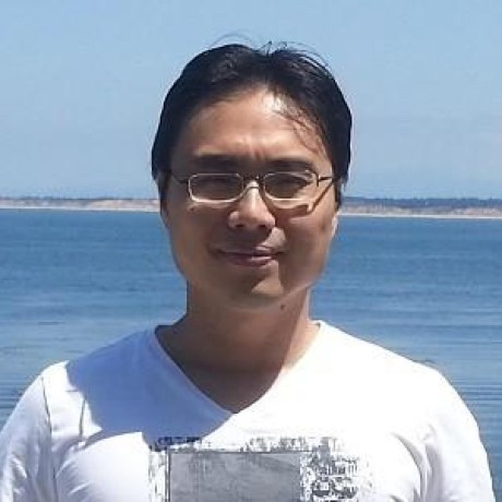 Henry2892 Henry Github - Mountain Illustration Collection - HD Quality