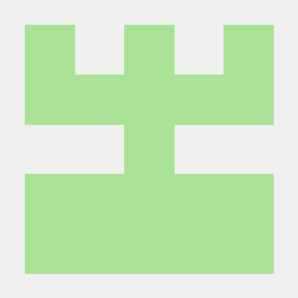 Guilhem Bonnet Github - Ultra HD Dark Arts for Desktop