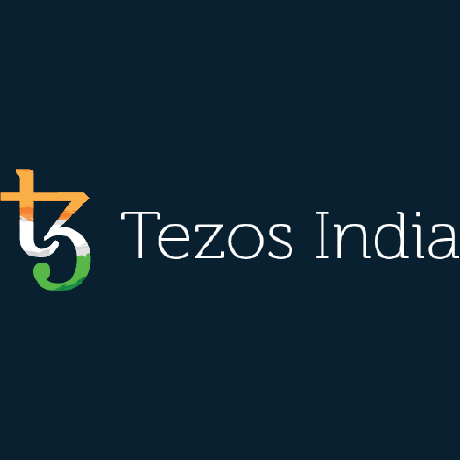 Github Tezos India Tezasia 2k23 - Ocean Arts - Classic Retina Collection