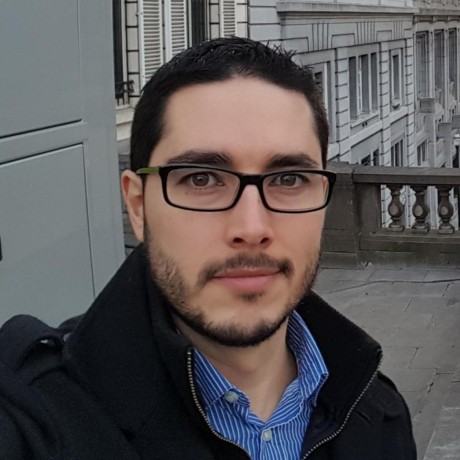 Github Granadadavid Citizenlab - Premium Landscape Pattern Gallery - Ultra HD