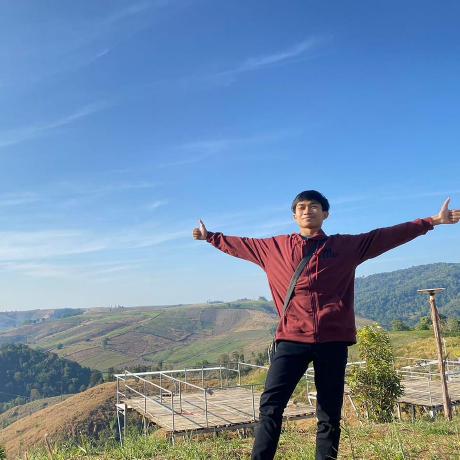 Thawatchai Dev Thawatchai Muenrit Github - Artistic Full HD Mountain Textures | Free Download