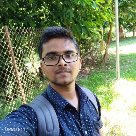 Mritunjay7065 Mritunjay Kumar Github - Download Ultra HD Mountain Background | Retina