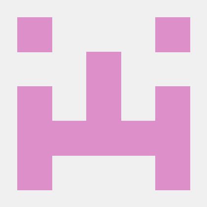 Egils Mtx Egils Github - Professional HD Vintage Textures | Free Download