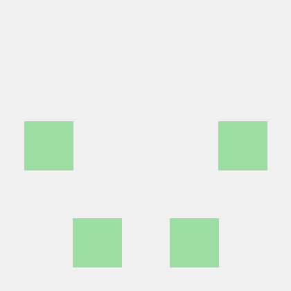 Kingsley Tetteh Github - Download Creative Space Image | Full HD