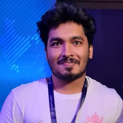 Muhammed Ashiq Abdul Khader On Linkedin Githubconstellation Github - High Resolution Geometric Photos for Desktop