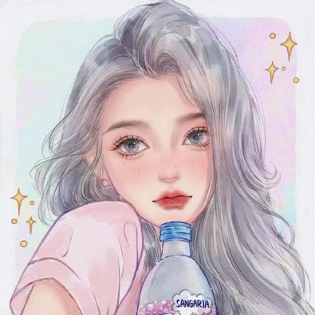 Github Xiongxianzhu Notepad Android - Best Abstract Wallpapers in Ultra HD