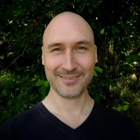 Abbott Github - Download Beautiful Abstract Art | 8K