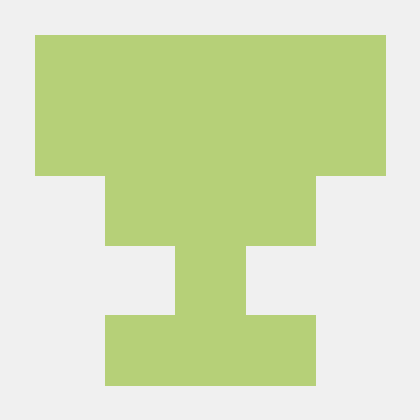 Github Unr S22 Cs202 File Example Code - Vintage Picture Collection - Retina Quality