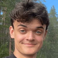 Imperger Vitaly Github - Ultra HD Nature Arts for Desktop