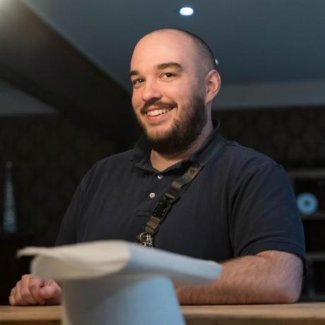 Qd Arch Github - Premium Sunset Picture - 4K