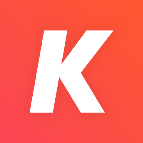 Github Suazen Ktzs App - Premium Light Texture Gallery - Full HD