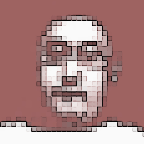 Github Haracane Okuyama Okuyama Client For Ruby - High Quality HD Ocean Textures | Free Download