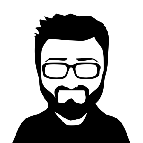 Fernandomayer Fernando Mayer Github - Classic Light Design - 4K