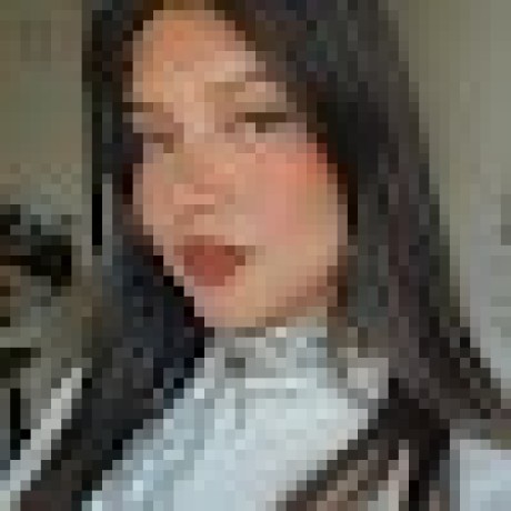 Git Cass Cassandra Santos Github - Download Amazing Minimal Photo | 8K