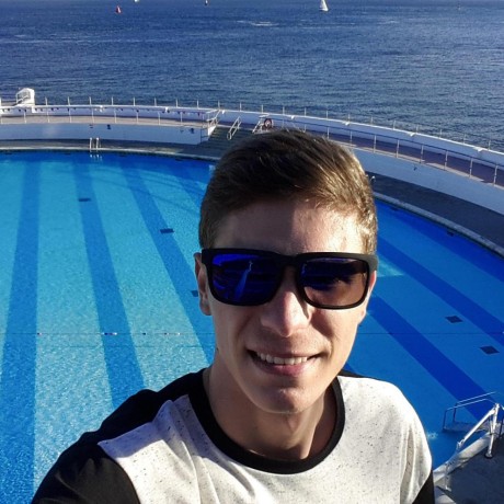 Mihai Sysbio Mihail Anton Github - Download Amazing Space Texture | Mobile