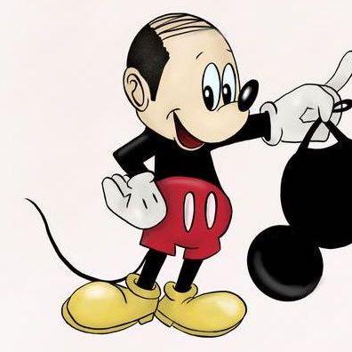 Wa6i Abood Github - Incredible Gradient Image - Retina