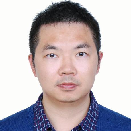 Wang Kaikai Github - Nature Art Collection - Ultra HD Quality