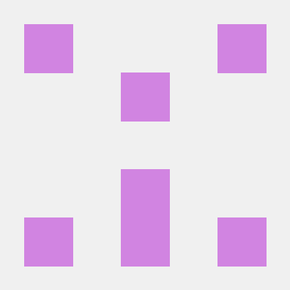 Zhenbin Ren Github - Download Classic Colorful Design | Retina