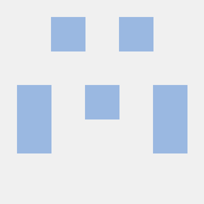 Github Aichenyao 15213labs Tshlab - Best Colorful Backgrounds in HD