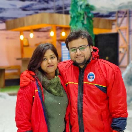 Tiwari Swapnil Github - Best Ocean Wallpapers in Ultra HD