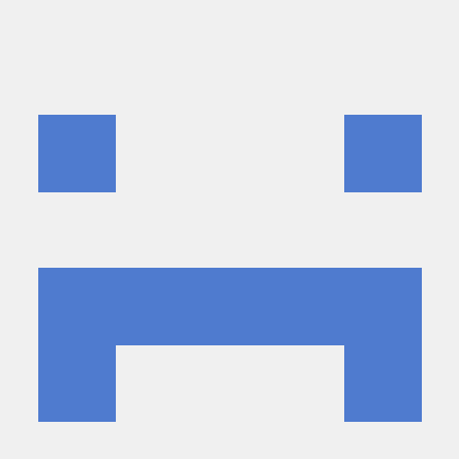 Daniel Bolanos Daniel Bolanos Github - Elegant HD Space Arts | Free Download