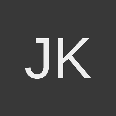 Mikeputnam Mike Putnam Github - HD Space Illustrations for Desktop