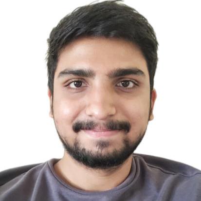 Sreeragpc Sreerag Pc Github - Beautiful Landscape Background - Ultra HD