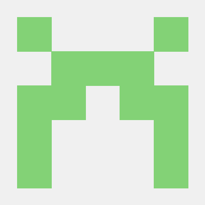 The Data Privacy Group Github - Retina Vintage Wallpapers for Desktop