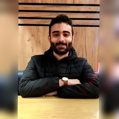 Ahmednader2019 Ahmed Nader Github - Artistic Ocean Wallpaper - Mobile