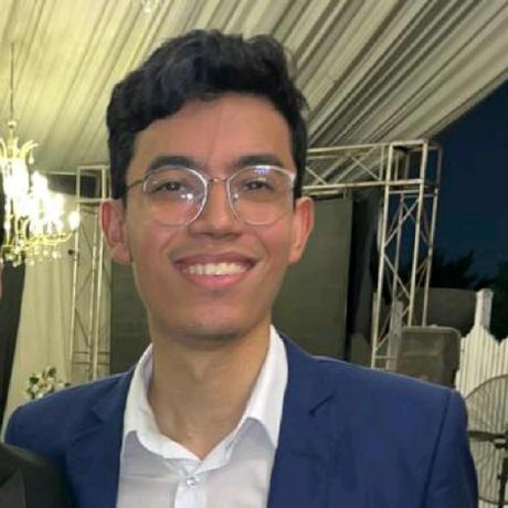 Tahahesham Taha Hesham Github - Minimal Arts - Classic Desktop Collection