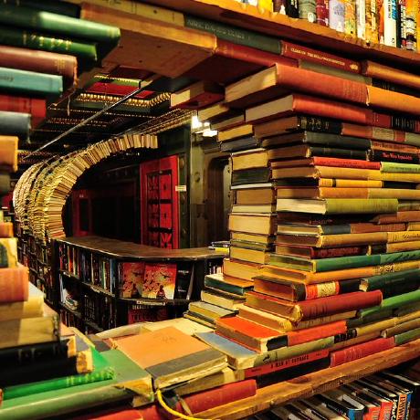 Mik Arvin Repo Github - Premium Retina Abstract Arts | Free Download