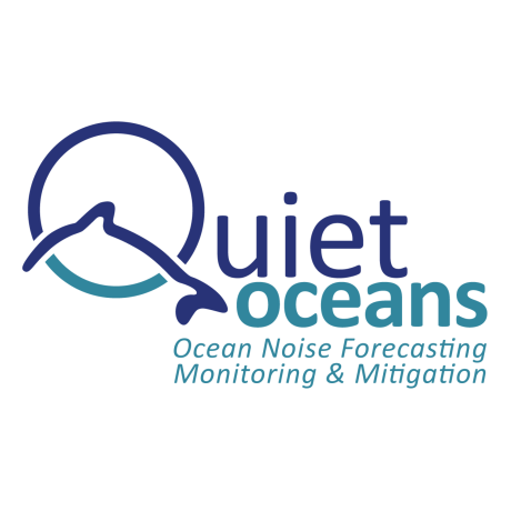 Oceansmaker Oceans Github - Download Professional Landscape Picture | HD