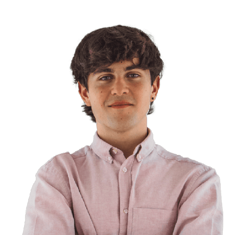 Alessandrosp Alessandro Github - Incredible Space Image - 8K