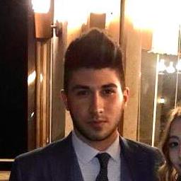 Github Sinandoseyici Eight Queens - Premium Geometric Pattern Gallery - High Resolution