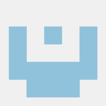 Eran1801 Eran Levy Github - Classic Dark Image - High Resolution