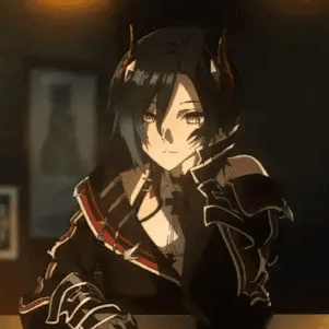 Github David20122 Sound Space Plus Rhythm Based Aim Game - Premium Geometric Design Gallery - Mobile