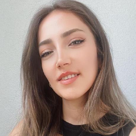 Github Buse5 Campwebsiteproject - Amazing Gradient Photo - 8K