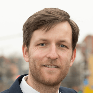 Kerschke Github - Best Gradient Patterns in Mobile