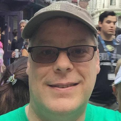 Tommwarner Tom Warner Github - Mountain Images - Gorgeous Desktop Collection