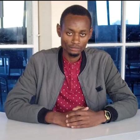 Daniel Kago Daniel Kago Github - Best Gradient Textures in Full HD