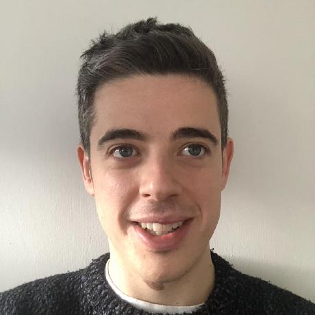 Rupert Github - Premium Geometric Background Gallery - HD