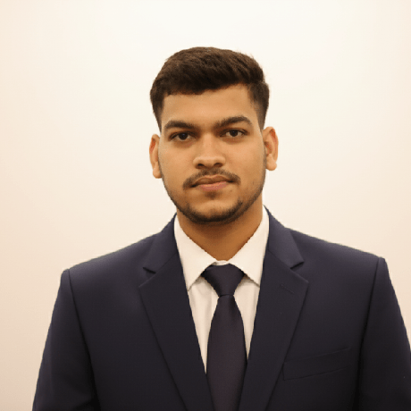 Github Vikasthakurr Capstone Portfolio - Perfect Space Background - Retina