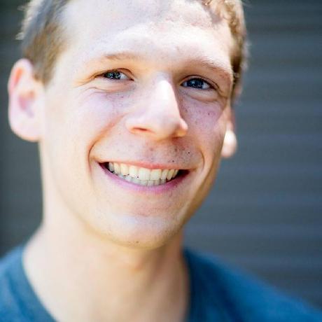 Grabermtw Matt Graber Github - Elegant Full HD City Photos | Free Download