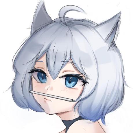 Releases Just Natsuki Team Natsukimoddev Github - Best Geometric Pictures in Full HD