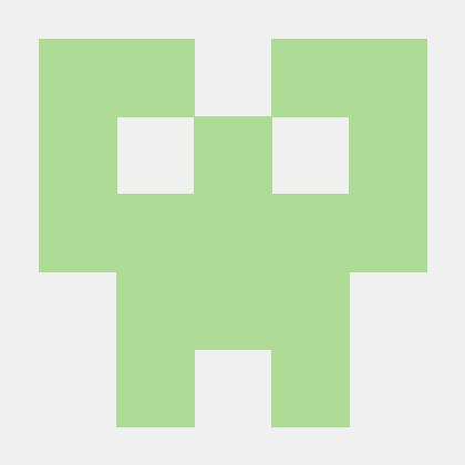 Maik Zimmermann Github - Download Artistic Ocean Background | Full HD