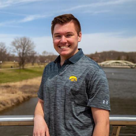 Matt35202 Matthew Winfield Github - 8K City Photos for Desktop