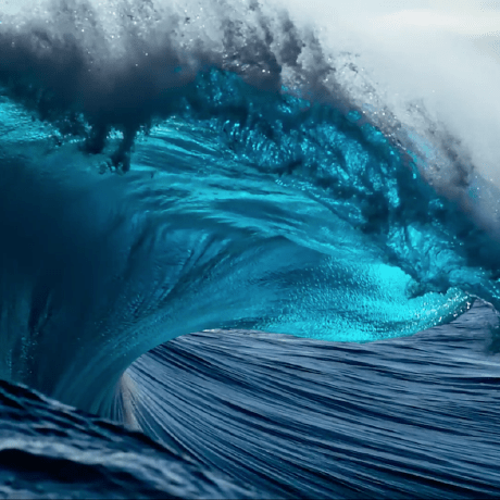 Bug Key Key Issue 213 Gwuhaolin Livego Github - Premium Light Wallpaper Gallery - Full HD